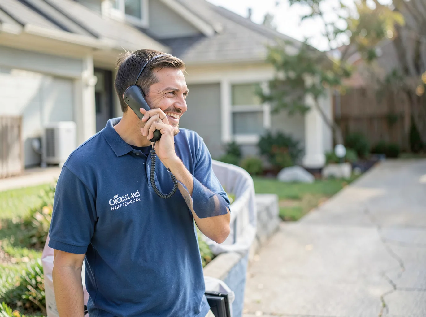 Heat Pump Installation Cloverdale, IN FAQs